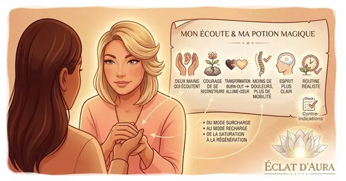 Éclat d’ Aura