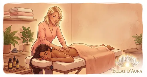Les choses sérieuses