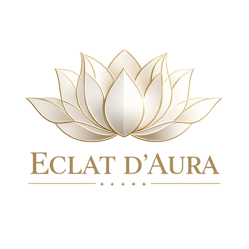 Eclat d’Aura