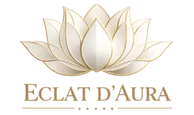 Eclat d’Aura